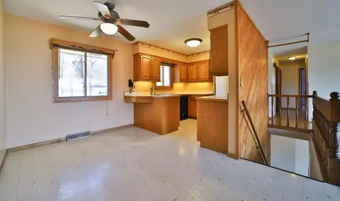 12908 1st St, Baxter, MN 56425 photo 8