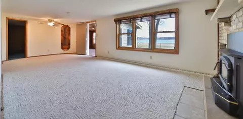 12908 1st St, Baxter, MN 56425 photo 32