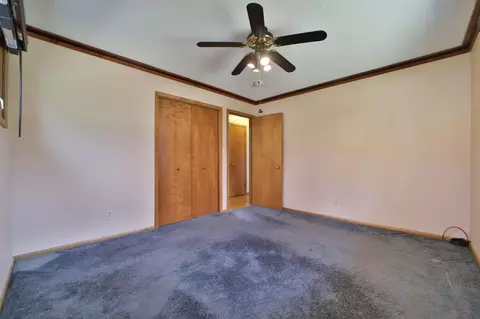 12908 1st St, Baxter, MN 56425 photo 18