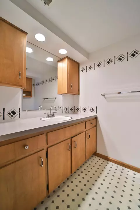 12908 1st St, Baxter, MN 56425 photo 45