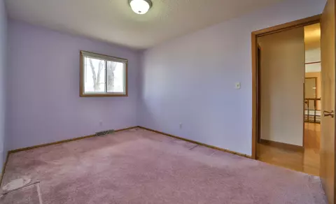 12908 1st St, Baxter, MN 56425 photo 22