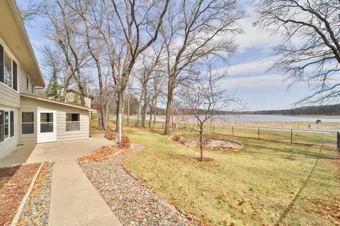 12908 1st St, Baxter, MN 56425 photo 61