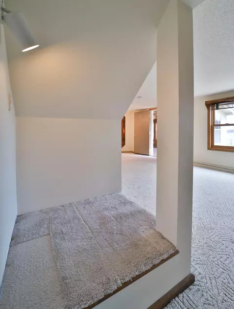 12908 1st St, Baxter, MN 56425 photo 34