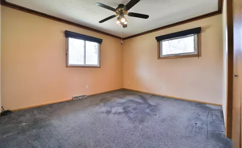 12908 1st St, Baxter, MN 56425 photo 16