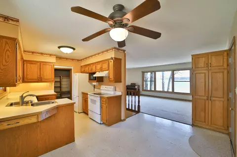 12908 1st St, Baxter, MN 56425 photo 7