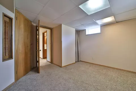 12908 1st St, Baxter, MN 56425 photo 48