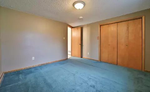12908 1st St, Baxter, MN 56425 photo 43