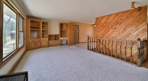 12908 1st St, Baxter, MN 56425 photo 13