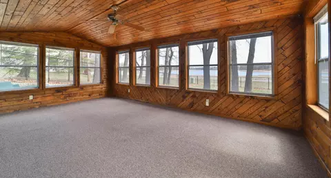 12908 1st St, Baxter, MN 56425 photo 38
