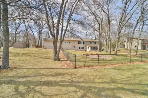 12908 1st St, Baxter, MN 56425 photo 67