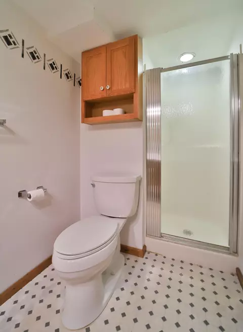 12908 1st St, Baxter, MN 56425 photo 46