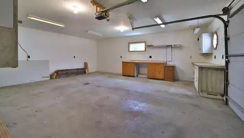 12908 1st St, Baxter, MN 56425 photo 54