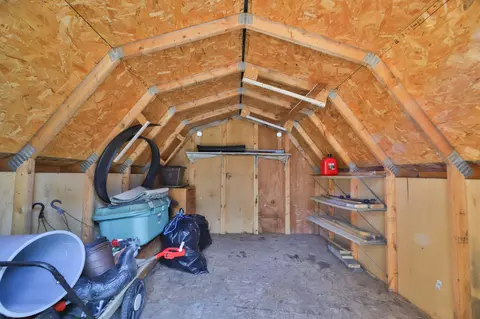 12908 1st St, Baxter, MN 56425 photo 59