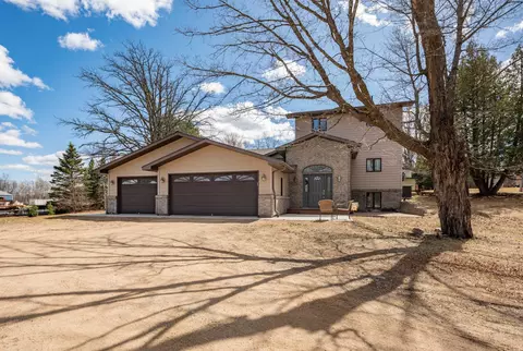 101 Mesabi Ave, Coleraine, MN 55722