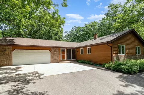 25425 Quagga St NW, Zimmerman, MN 55398