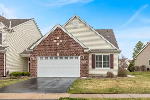 18933 97th Pl N, Maple Grove, MN 55311