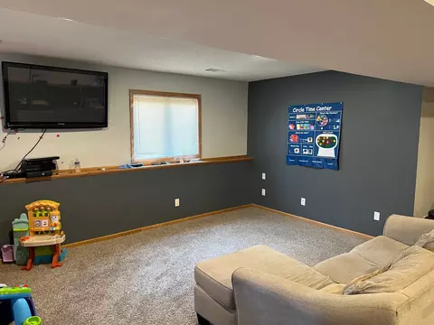 905 3rd St N, Cold Spring, MN 56320 photo 13
