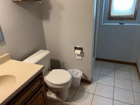 905 3rd St N, Cold Spring, MN 56320 photo 15