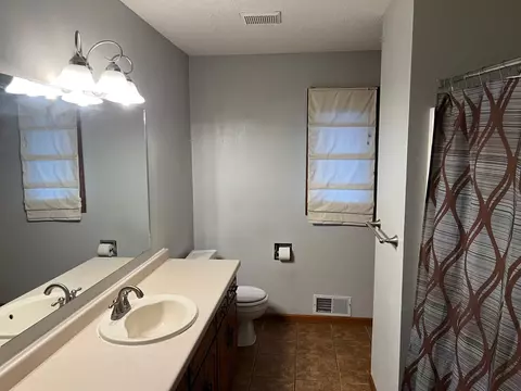 905 3rd St N, Cold Spring, MN 56320 photo 6