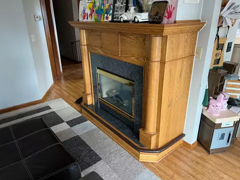 905 3rd St N, Cold Spring, MN 56320 photo 8