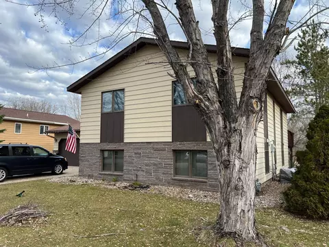 905 3rd St N, Cold Spring, MN 56320 photo 2