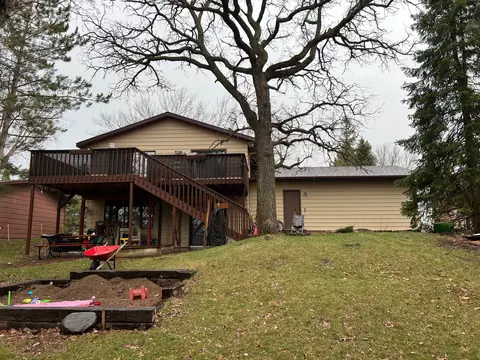905 3rd St N, Cold Spring, MN 56320 photo 19