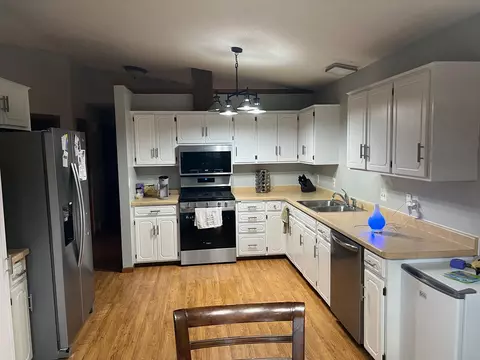 905 3rd St N, Cold Spring, MN 56320 photo 3