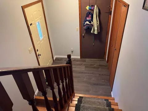 905 3rd St N, Cold Spring, MN 56320 photo 9