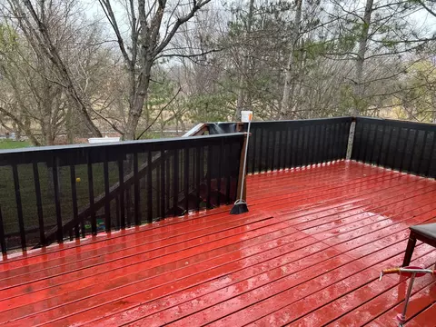 905 3rd St N, Cold Spring, MN 56320 photo 5
