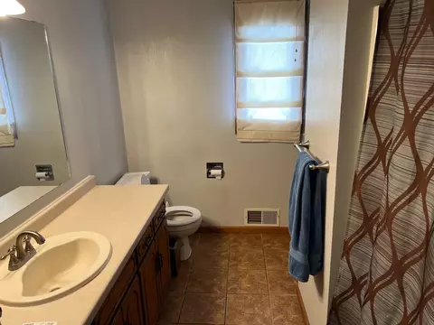 905 3rd St N, Cold Spring, MN 56320 photo 10