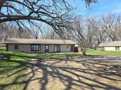 24833 County Road 8, Sleepy Eye, MN 56085
