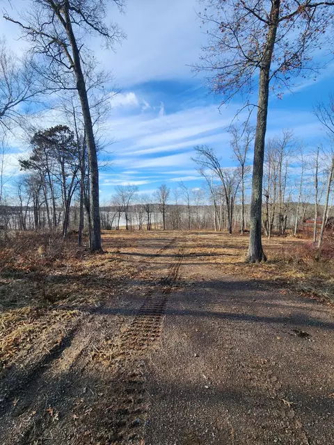 Nnn 216th Pl, Shamrock Twp, MN 55760