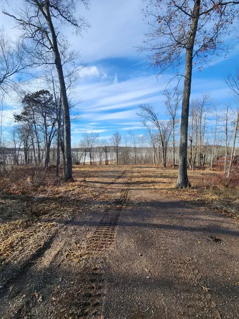 Nnn 216th Pl, Shamrock Twp, MN 55760