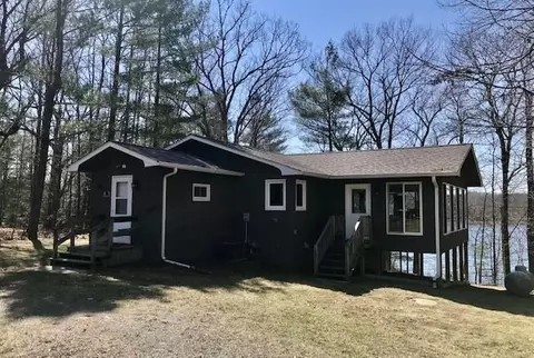 2616 12 58 St, Rice Lake, WI 54868