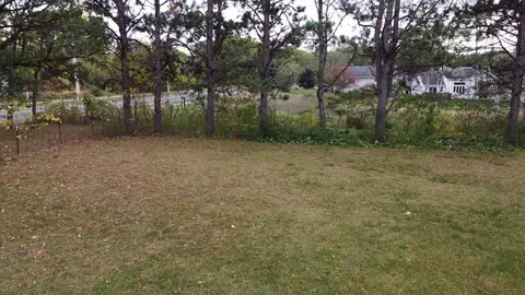 4395 Dodd Rd, Eagan, MN 55123 photo 7