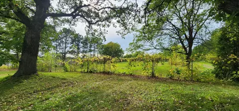 4395 Dodd Rd, Eagan, MN 55123