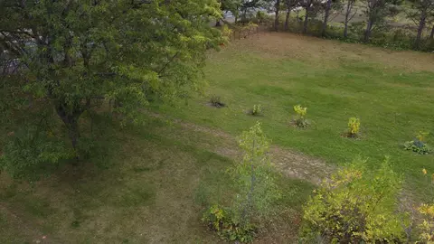4395 Dodd Rd, Eagan, MN 55123 photo 5
