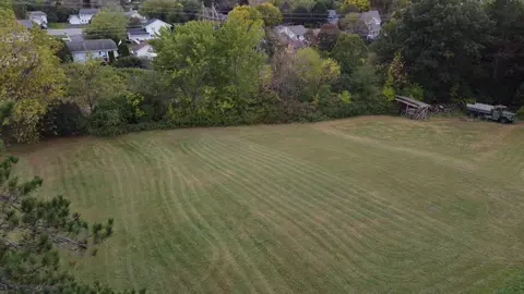 4395 Dodd Rd, Eagan, MN 55123 photo 9
