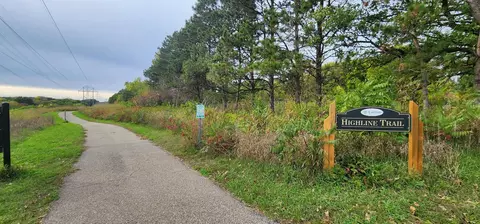 4395 Dodd Rd, Eagan, MN 55123 photo 24