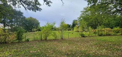 4395 Dodd Rd, Eagan, MN 55123 photo 27