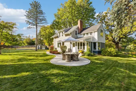 4437 Brookside Ter, Edina, MN 55436