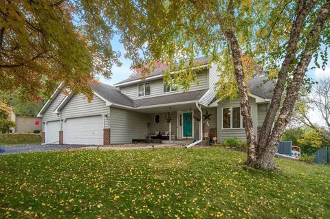 16955 Javelin Ave, Lakeville, MN 55044