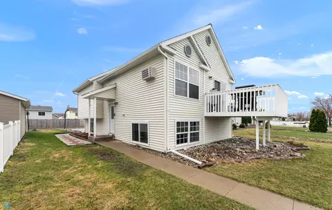 2138 58th Ave S, Fargo, ND 58104 photo 3