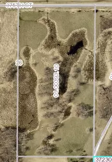 Nnn 375th Street, Taylors Falls, MN 55084