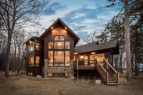 12580 Anchor Point Rd, Crosslake, MN 56442