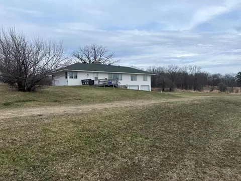 Exterior - 2586 64th St NW, Walker, MN 56484 photo 14 of 21