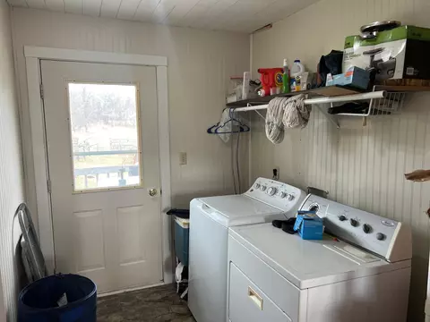Other - 2586 64th St NW, Walker, MN 56484 photo 2 of 7
