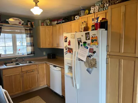 Kitchen - 2586 64th St NW, Walker, MN 56484 photo 1 of 3