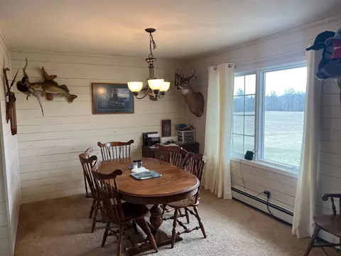 Dining - 2586 64th St NW, Walker, MN 56484 photo 1 of 1