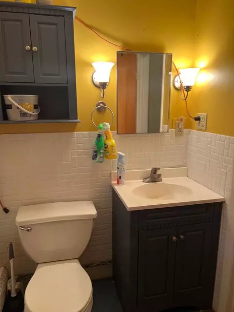 Bath - 2586 64th St NW, Walker, MN 56484 photo 2 of 2